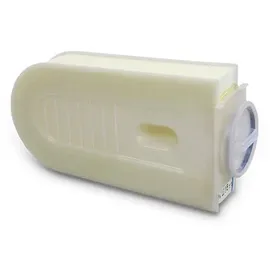 Mann-Filter C 35 005