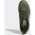 Five Ten Trailcross LT Herren Focus Olive / Pulse Lime / Orbit Green 44