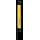 Sick Sicherheitslichtvorhang C4MT-09624ABB03FB0