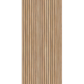 Schulte Duschrückwand »DecoDesign«, Höhe: 255 cm