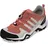 Coral Fusion/Acid Orange/Core Black 37 1/3