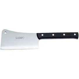 Friedr. Dick F. Dick Ladenspalter 23 Cm - Rostfrei, Klinge Extra Scharf, 56 Hrc, Spalter