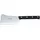 Friedr. Dick F. Dick Ladenspalter 23 Cm - Rostfrei, Klinge Extra Scharf, 56 Hrc, Spalter