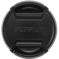 Fujifilm FLCP-67 II Objektivdeckel 67 mm