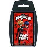 Miraculous