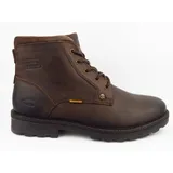 CAMEL ACTIVE Flow Herren braun 42 EU
