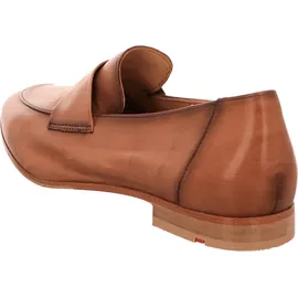 LLOYD Bea Slippe Damen Braun 37