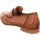LLOYD Bea Slippe Damen Braun 37