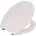 Cetina Beige