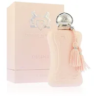 Parfums de Marly Delina Eau de Parfum