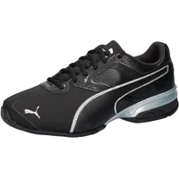 Puma Tazon 6 FM