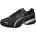 puma black/puma silver