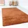 Esprit California Beige 150 x 80 cm