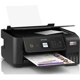 Epson EcoTank ET-2875 Tintentank Multifunktionsdrucker WLAN