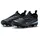 Nike Phantom 6 Academy FG/MG Kinder black/black 38,5