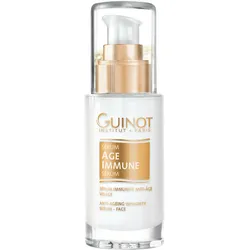 Guinot Serum Age Immune