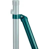 GAH Alberts Streben 34 x 2500 mm 6 St.