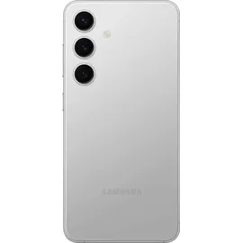 Samsung Galaxy S24+ 5G 12 GB RAM 256 GB Marble Gray