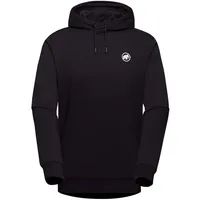 Mammut Ml Original Sweatshirt - Black - L