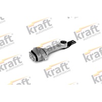 Kraft Automotive Lagerung, Motor 1490996