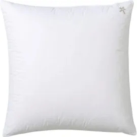 Centa-Star KopfKissen Classic 80 x 80 cm Weiß