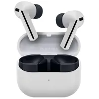 Samsung Galaxy Buds3 FE R420 - Grey (SM-R420NZAAXEF)