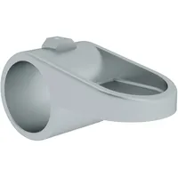 MUNK Rohrverbinder Gelenk 0–90° 984014