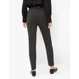 RAPHAELA by BRAX Style LILLYTH Anthra 38K - 29W / 30L