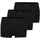 Bugatti Herren Boxershort 3er Pack