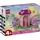 LEGO Duplo Gabbys Puppenhaus Kitty Fees Gartenhaus 11212