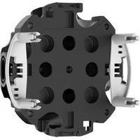 Hansgrohe Adapterplatte für iBox universal 2