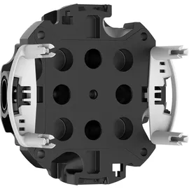 Hansgrohe Adapterplatte für iBox universal 2