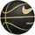 Nike Everyday Playground Basketball Black/Infinite Gold/White/Infinite Gold 7