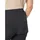 Vaude Skomer Bermuda Shorts Schwarz 42