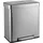 Svita LT2X30 60 l Silber