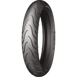Michelin Pilot Street FRONT 2.75 R18 42P M/C TL/TT