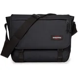 Eastpak Delegate black