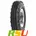8PR F2 7 50-20 105A8