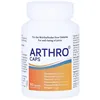 Arthro Caps