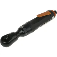 BAHCO Bahco, Ratsche, 1/2" Ratsche