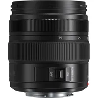 Panasonic Leica DG Vario-Elmarit 12-35 mm F2,8, Bildstabilisator, Four Thirds
