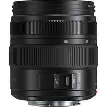 Panasonic Leica DG Vario-Elmarit 12-35 mm F2,8, Bildstabilisator, Four Thirds