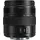 Panasonic Leica DG Vario-Elmarit 12-35 mm F2,8, Bildstabilisator, Four Thirds