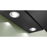 Bosch DWK65DK6K