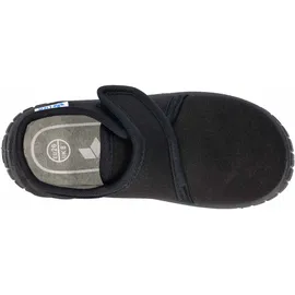 LICO Cookie Boy Schwarz 26