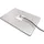 COMPULOCKS Universal Tablet Lock für Apple iPad
