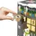 YoaMo Wichtelwerkstatt Adventskalender mit Spielkoffer 27-teilig