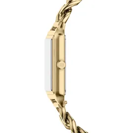 Fossil Raquel Edelstahl 36 mm ES5478