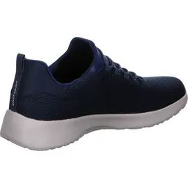 SKECHERS Dynamight navy 44