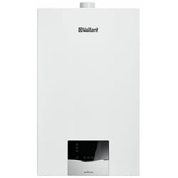 Vaillant ecoTEC plus VC 25 CS/1-5 Gastherme Brennwert - 25 kW - E/LL/P - 0010043899